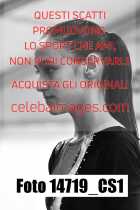 14719_CS1-