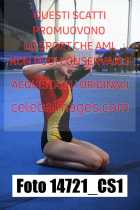 14721_CS1-