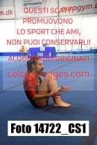 14722_CS1-