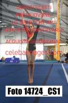 14724_CS1-