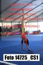 14725_CS1-
