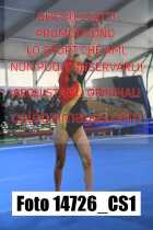 14726_CS1-
