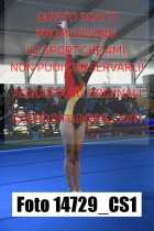 14729_CS1-
