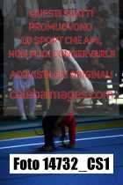 14732_CS1-