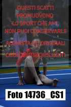 14736_CS1-