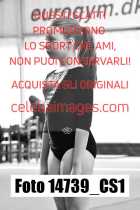 14739_CS1-