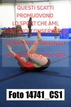 14741_CS1-
