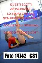 14742_CS1-