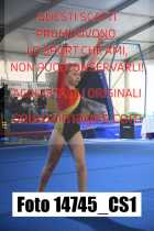 14745_CS1-