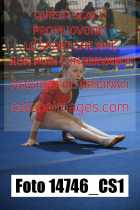 14746_CS1-