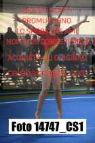 14747_CS1-