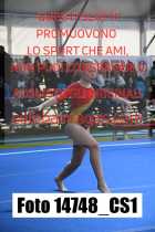 14748_CS1-