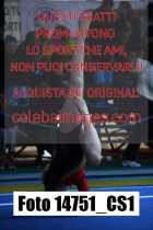 14751_CS1-