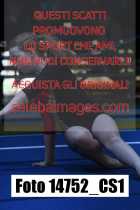 14752_CS1-