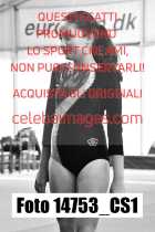 14753_CS1-