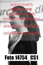 14754_CS1-