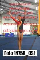 14758_CS1-