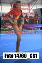 14760_CS1-