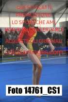 14761_CS1-
