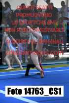 14763_CS1-