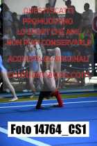 14764_CS1-