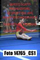 14765_CS1-