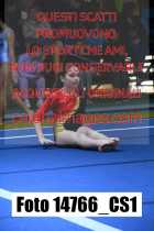 14766_CS1-