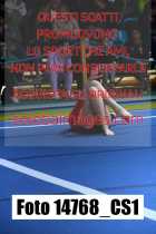 14768_CS1-