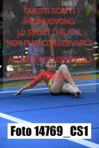 14769_CS1-