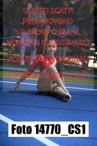 14770_CS1-