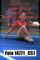 14771_CS1-