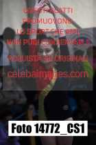 14772_CS1-