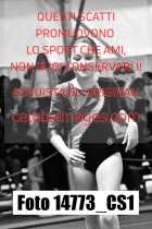14773_CS1-