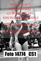 14774_CS1-