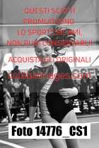 14776_CS1-