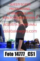 14777_CS1-