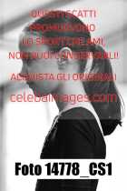 14778_CS1-