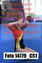 14779_CS1-