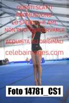 14781_CS1-