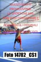 14782_CS1-