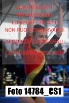 14784_CS1-