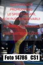 14786_CS1-