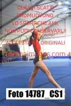 14787_CS1-