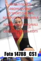 14788_CS1-