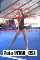 14789_CS1-