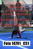 14791_CS1-