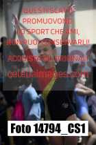 14794_CS1-