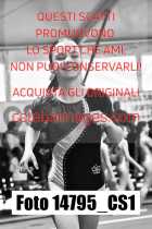 14795_CS1-