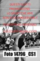 14796_CS1-