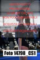 14798_CS1-